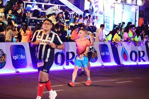 BIB: 
                            <button type="button" onclick="openModal(24215613)" class="btn btn-primary btn-sm float-right btn-popup" data-toggle="modal" data-target=".modal-high-quality">
                        <i class="fas fa-shopping-cart"></i> Add to Cart
                    </button>
                                            <button type="button" onclick="isThisMe(24215613, true)" class="btn btn-success btn-sm float-right btn-popup btn-isme hidden" data-toggle="tooltip" data-placement="bottom" title="นี่คือรูปของคุณใช่ไหม คลิกที่นี่เพื่อเอาเข้าอัลบั้ม">
                        <i class="fas fa-plus"></i> Add to album
                    </button>
                    <button type="button" onclick="isThisMe(24215613, false)" class="btn btn-warning btn-sm float-right btn-popup btn-isnotme hidden">
                        <i class="fas fa-ban"></i> Remove from album
                    </button>